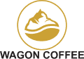 Wagon Coffee Roasters