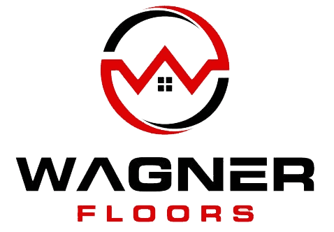 Wagner Floors Logo