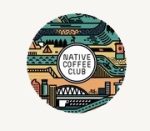 native-coffee-logo