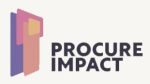 procure-impact-logo