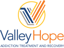 valley-hope-logo